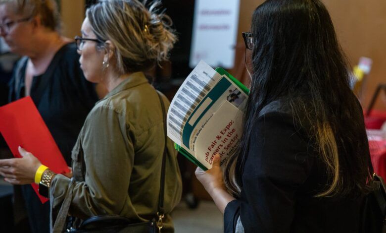 108043347 1728046511301 Gettyimages 2169800339 Unemployment Rate Figures.jpeg