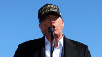 108055881 17304018372024 10 31t190908z 1229722499 Rc2vvaazqbmu Rtrmadp 0 Usa Election Trump.jpeg