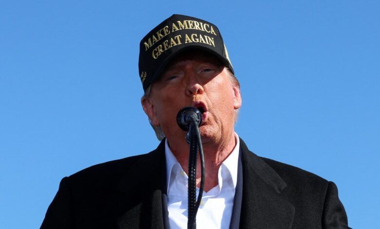 108055881 17304018372024 10 31t190908z 1229722499 Rc2vvaazqbmu Rtrmadp 0 Usa Election Trump.jpeg