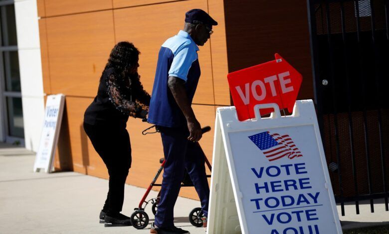 108056510 17304921912024 11 01t201407z 1611035558 Rc2jwaawlsic Rtrmadp 0 Usa Election.jpeg