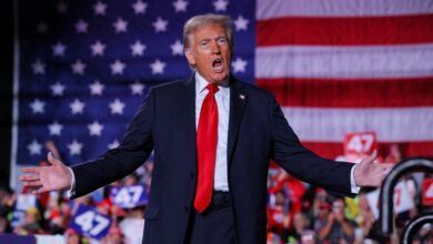108056545 17304965802024 11 01t212809z 278836980 Rc2lwaaxqsu4 Rtrmadp 0 Usa Election Trump.jpeg