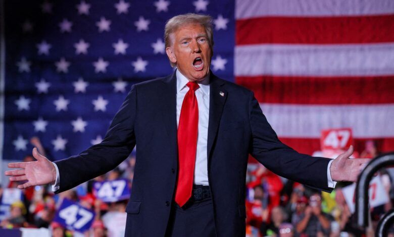 108056545 17304965802024 11 01t212809z 278836980 Rc2lwaaxqsu4 Rtrmadp 0 Usa Election Trump.jpeg