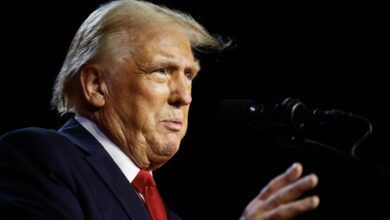 108058664 1730880083810 Gettyimages 2183217104 S1 8630 Cb3pptws.jpeg