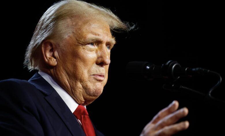 108058664 1730880083810 Gettyimages 2183217104 S1 8630 Cb3pptws.jpeg