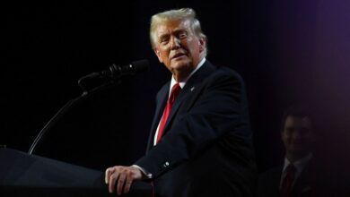 108058805 17308977732024 11 06t080000z 706500260 Rc2jzaauonew Rtrmadp 0 Usa Election Trump.jpeg