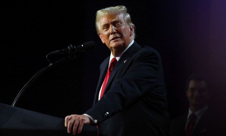 108058805 17308977732024 11 06t080000z 706500260 Rc2jzaauonew Rtrmadp 0 Usa Election Trump.jpeg