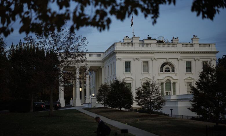 108059286 1730931612024 Gettyimages 2182610793 Afp 36lr22u.jpeg