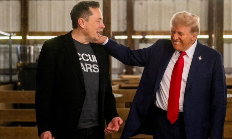 108062188 1731505074356 Gettyimages 2176119822 Trump Campaign Pa.jpeg