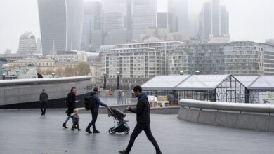 108063216 1731601889272 Gettyimages 2183863696 20241106 City Skyline Mist 002.jpeg