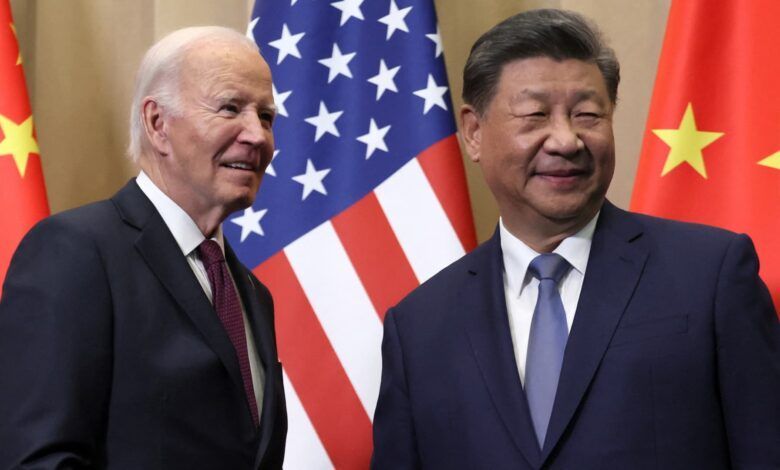 108064069 17318002852024 11 16t221345z 1325093048 Rc2f6bavl6pw Rtrmadp 0 Apec Peru Biden Xi.jpeg