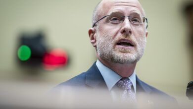 108064126 1731897082036 Gettyimages 2074403762 Caphill.jpeg