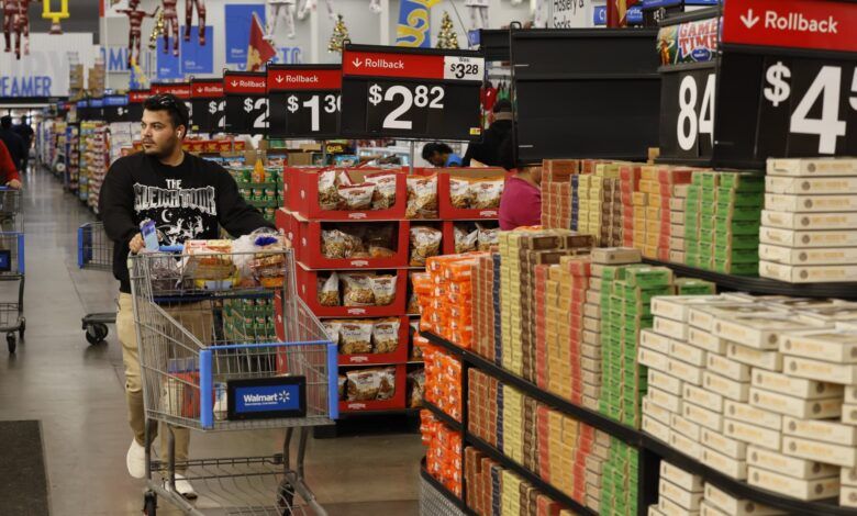 108066870 1732281160273 Gettyimages 2185293090 1484234 Me Walmart Open House 21 Ajs.jpeg
