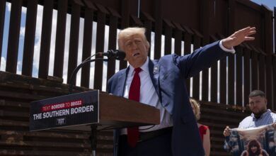 108068229 1732633695632 Gettyimages 2167172436 Azborder045.jpeg