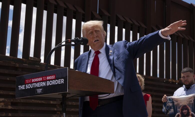 108068229 1732633695632 Gettyimages 2167172436 Azborder045.jpeg