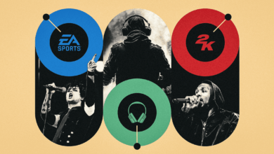 1101 Sportsgamesoundtracks.png