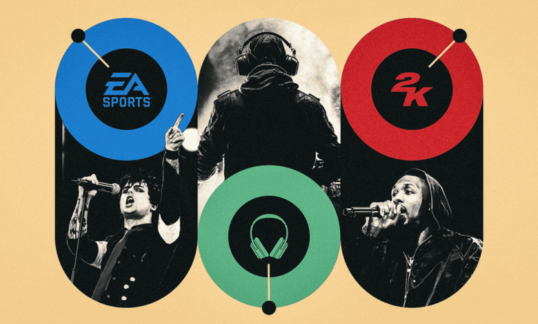 1101 Sportsgamesoundtracks.png