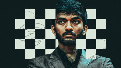 1124 Chess.png