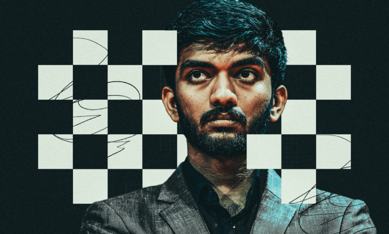 1124 Chess.png