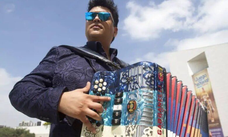 1732837584 724126 Buyuchek Nominados Grammy 2019 8 Impreso.jpg