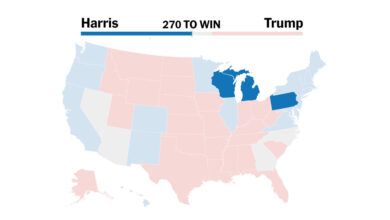 2024 10 29 Op Electoral College Predictions Iv Index Facebookjumbo V3.jpg