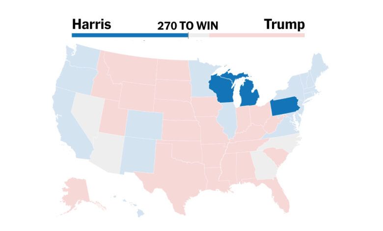 2024 10 29 Op Electoral College Predictions Iv Index Facebookjumbo V3.jpg