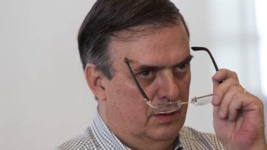 712569 Sre Ebrard Plan Redadas 3 Impreso.jpg