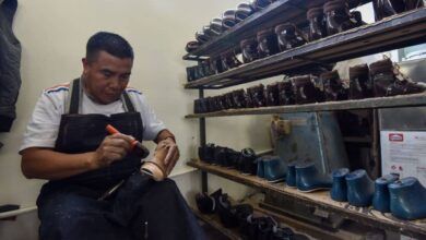 718167 Zapato Escolar Mexicano 2 Impreso.jpg