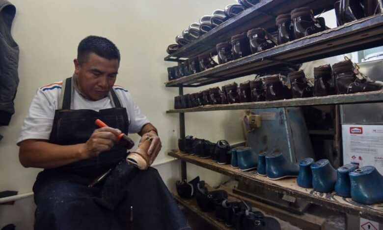 718167 Zapato Escolar Mexicano 2 Impreso.jpg