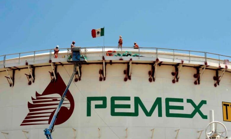 881868 Refineria Olmeca Dos Bocas 10 Impreso.jpg
