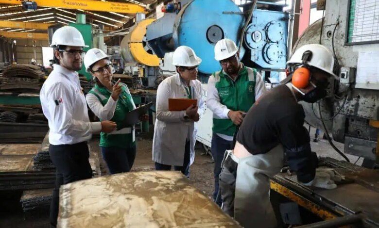 928948 Imss Elssa 1 Impreso.jpg