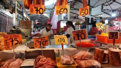 961887 Precio Carne Alsa 2 Impreso.jpg
