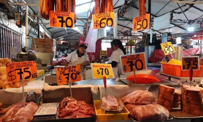961887 Precio Carne Alsa 2 Impreso.jpg