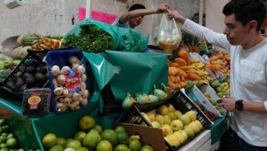 991806 Inflacion Mercados Ciudad 4 Impreso.jpg