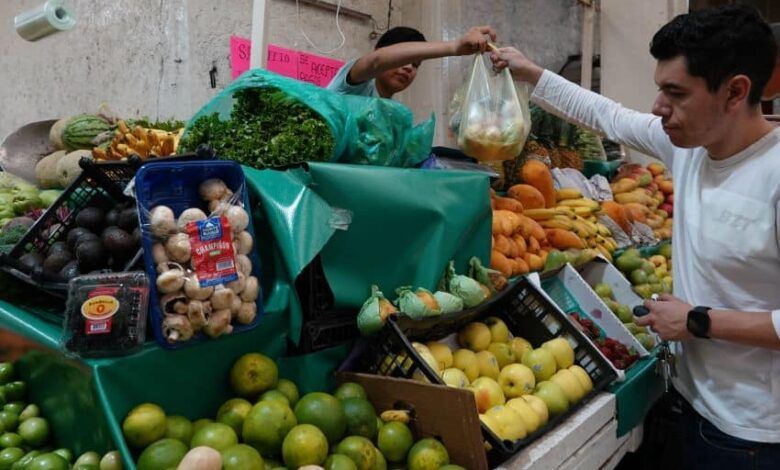 991806 Inflacion Mercados Ciudad 4 Impreso.jpg