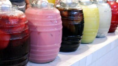 Aguas Frescas Panoramio.jpg
