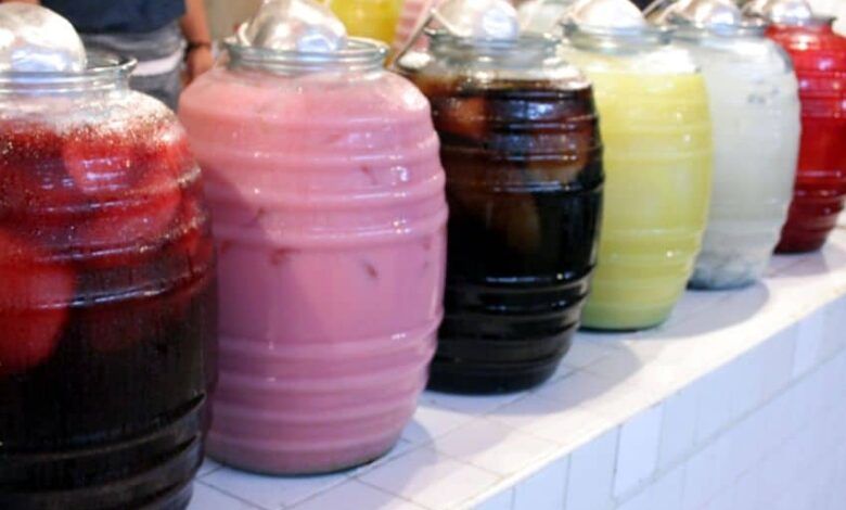 Aguas Frescas Panoramio.jpg