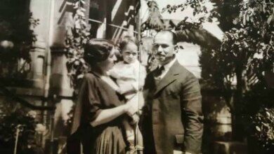 Albert Blair Antonieta Rivas Mercado And Son.jpg