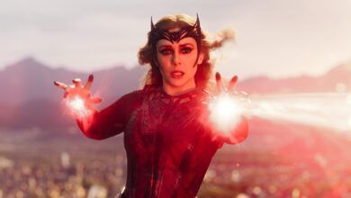 Bruja Escarlata Marvel Scaled.jpeg