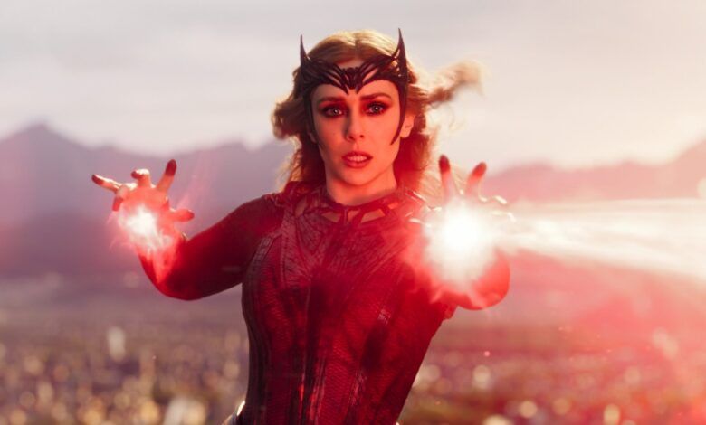 Bruja Escarlata Marvel Scaled.jpeg