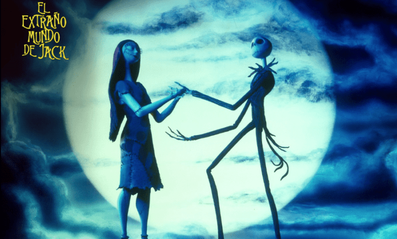 Captura De Pantalla 2024 11 11 A Las 14.32.28.png