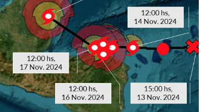 Captura De Pantalla 2024 11 13 A Las 15.34.17.png