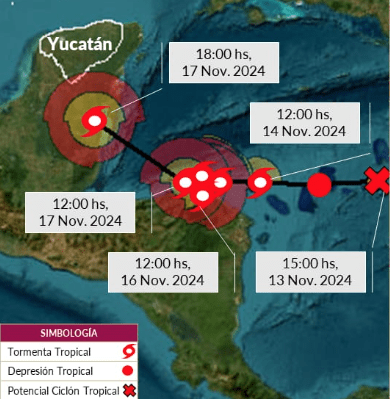 Captura De Pantalla 2024 11 13 A Las 15.34.17.png