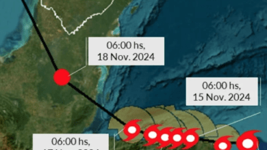 Captura De Pantalla 2024 11 14 A Las 12.05.41.png