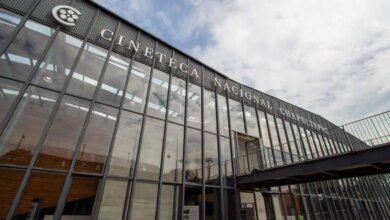 Cineteca Chapultepec.jpg