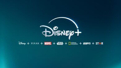 Disney 1920x1080 1.jpeg
