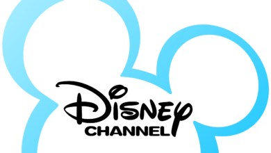 Disney Channel Logo.svg .png