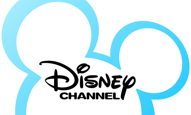 Disney Channel Logo.svg .png
