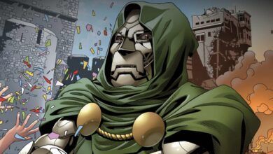 Doctor Doom.jpg