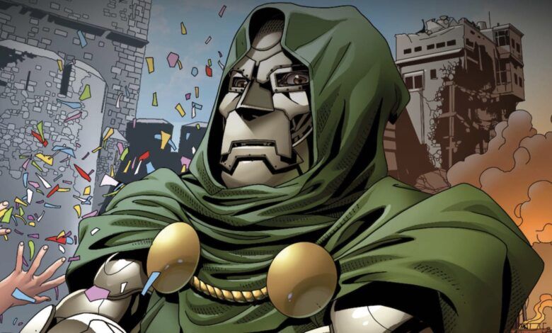 Doctor Doom.jpg
