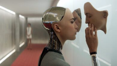 Ex Machina.jpg